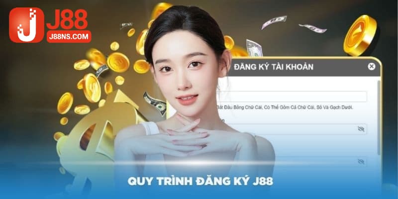 dang ky j88