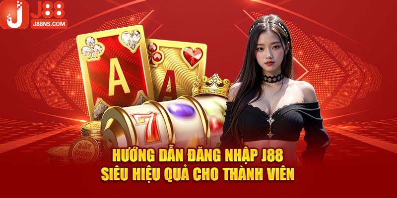 dang nhap j88 dieu kien