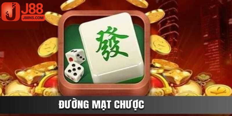 duong mat chuoc thumb