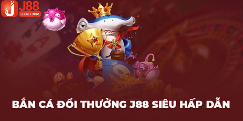 Kỹ thuật trải nghiệm sảnh game bắn cá hiệu quả