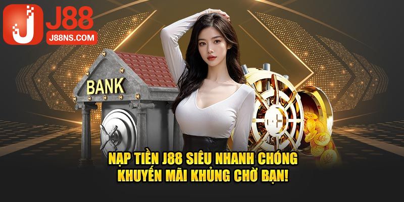 nap tien j88 anh dai dien