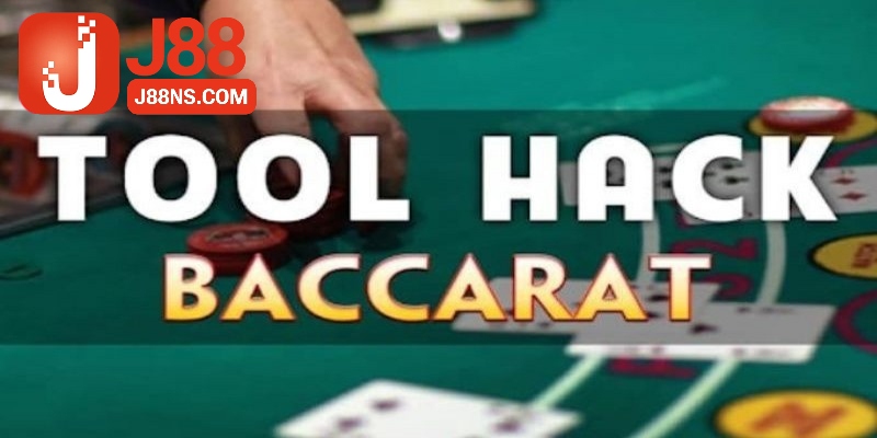 tool baccarat uu nhuoc diem