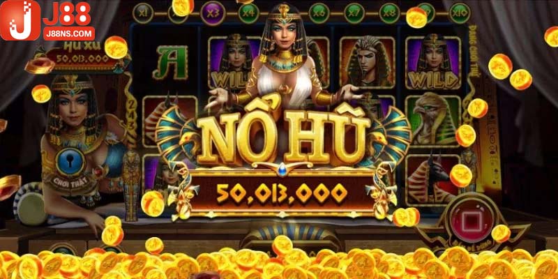 top game no hu thumb 1