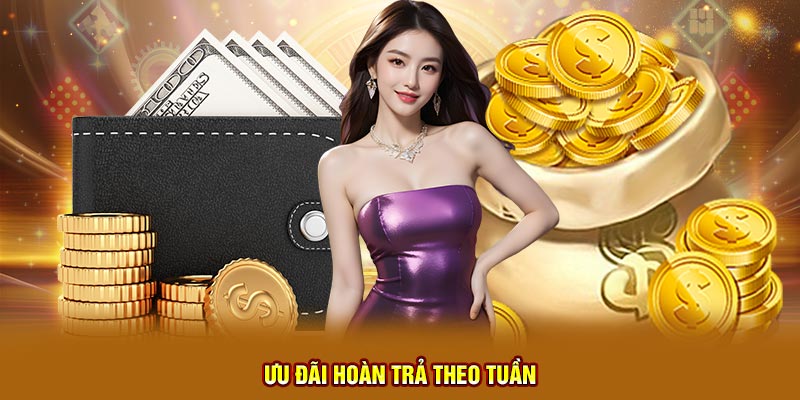 uu dai hoan tra theo tuan
